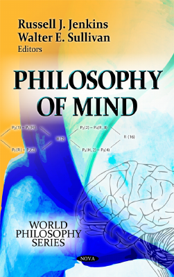 Philosophy_of_Mind_World_Philosophy_Series.pdf
